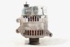 Alternator X-286318